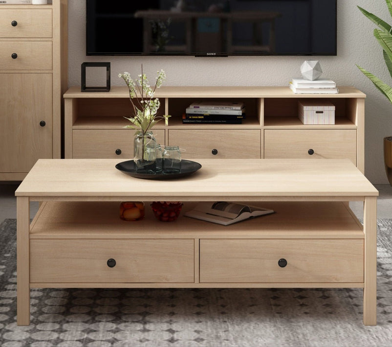 Modica Coffee Table - Proferlo Furniture AustraliaE6009 - 1206 - M88 - 0101Proferlo Furniture AustraliaCoffee Table