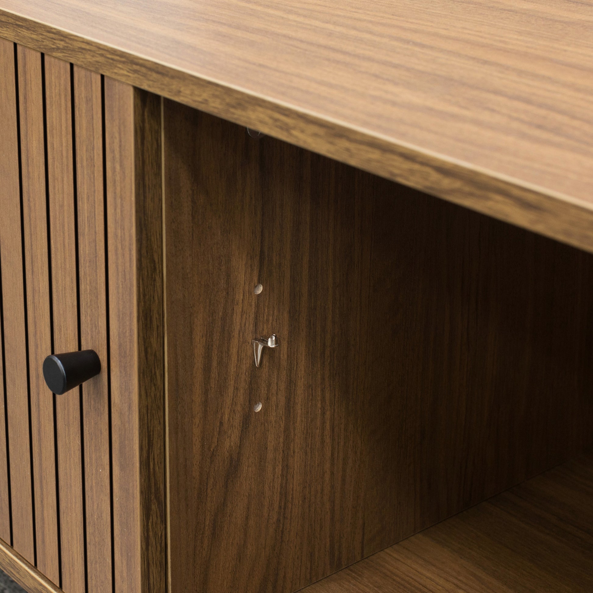 Polia TV Stand - Proferlo Furniture AustraliaG5040 - 15 - M89/MP23Proferlo Furniture AustraliaTV Stand