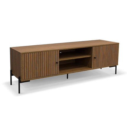 Polia TV Stand