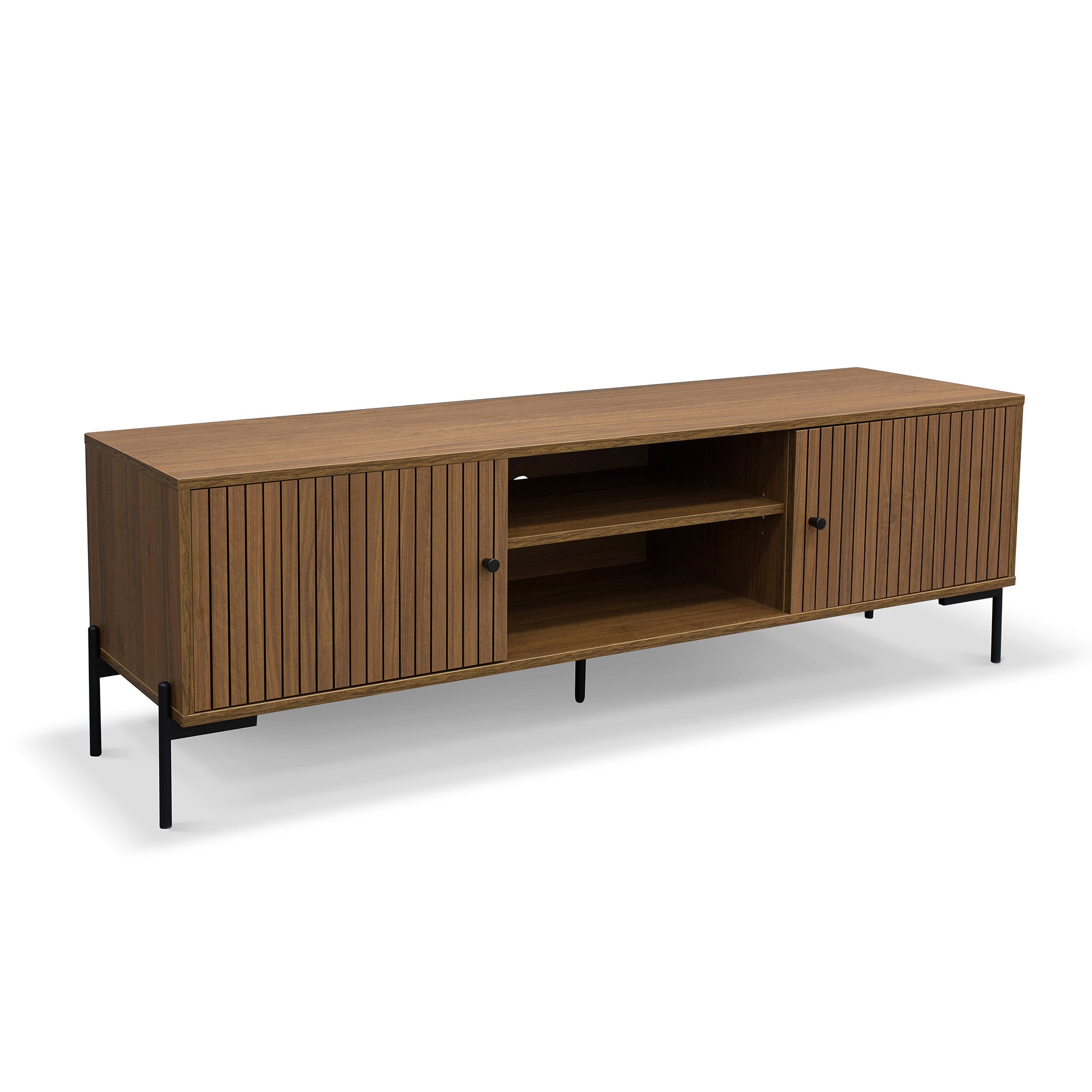 Polia TV Stand - Proferlo Furniture AustraliaG5040 - 15 - M89/MP23Proferlo Furniture AustraliaTV Stand