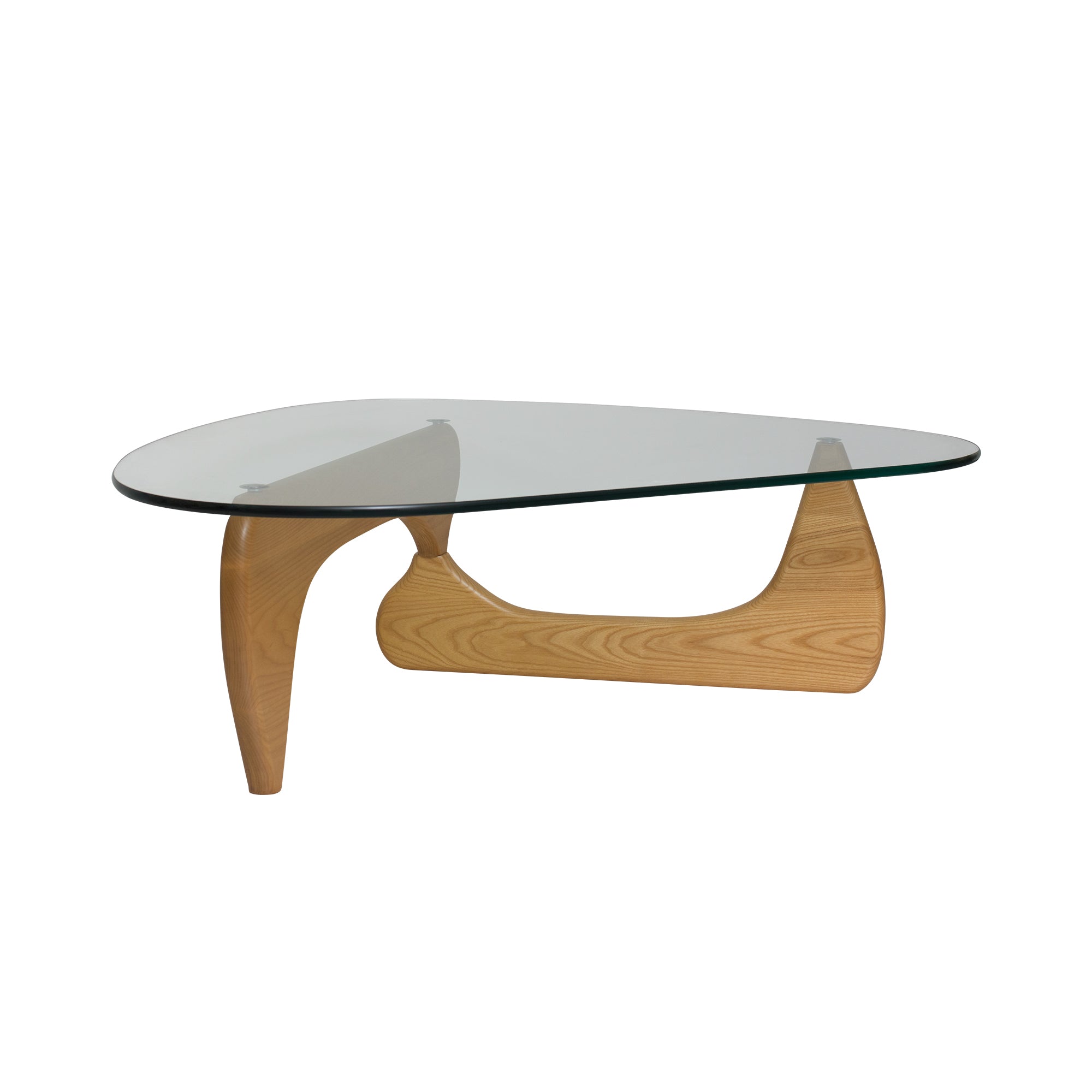 Noguchi Style Coffee Table 1.2M - Proferlo Furniture AustraliaE6056 - 1204 - WOOD - 0102,E6056 - 1204 - WOOD - 0202Proferlo Furniture AustraliaCoffee Table