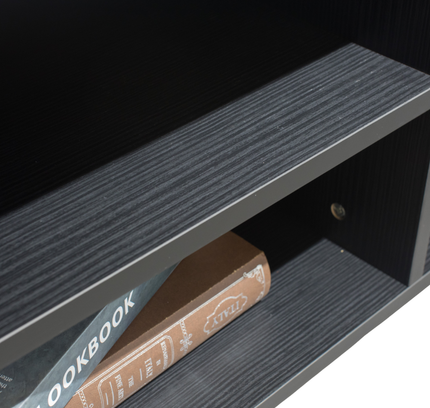 Morra TV Stand 2M