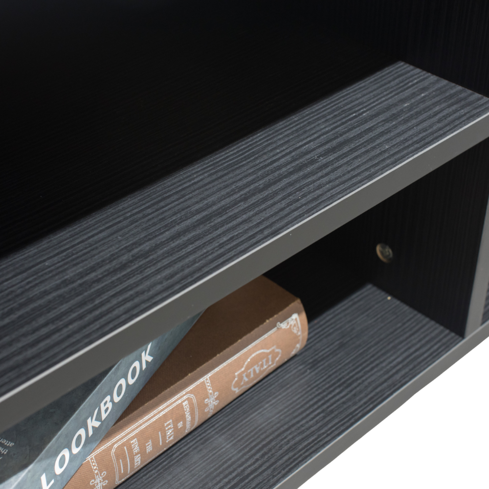 Morra TV Stand 2M