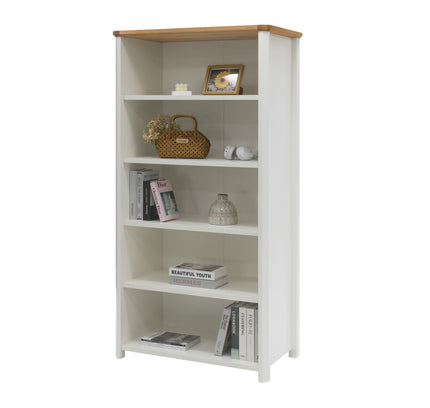 Stoven Bookshelf