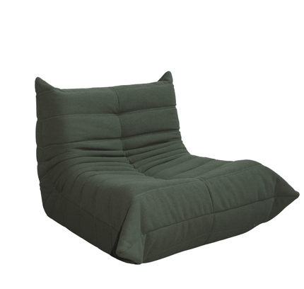 Clans Leisure Chair - Proferlo Furniture AustraliaS9102 - 100 - WY86 - 14 - 0101 - NProferlo Furniture AustraliaSofa