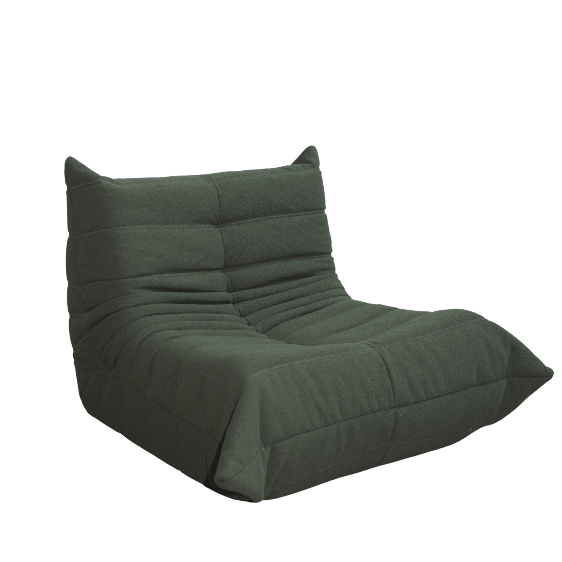 Clans Leisure Chair - Proferlo Furniture AustraliaS9102 - 100 - WY86 - 14 - 0101 - NProferlo Furniture AustraliaSofa