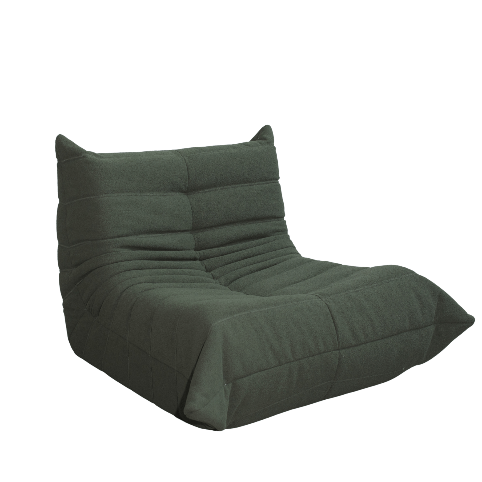 Clans Leisure Chair - Proferlo Furniture AustraliaS9102 - 100 - WY86 - 14 - 0101 - NProferlo Furniture AustraliaSofa