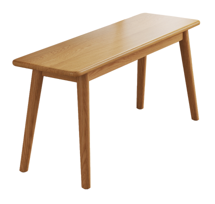 Legnano Dining Bench, 1.4M