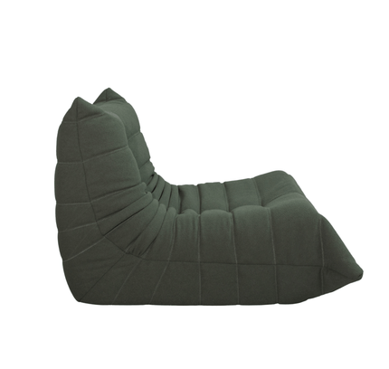 Clans Leisure Chair - Proferlo Furniture AustraliaS9102 - 100 - WY86 - 14 - 0101 - NProferlo Furniture AustraliaSofa