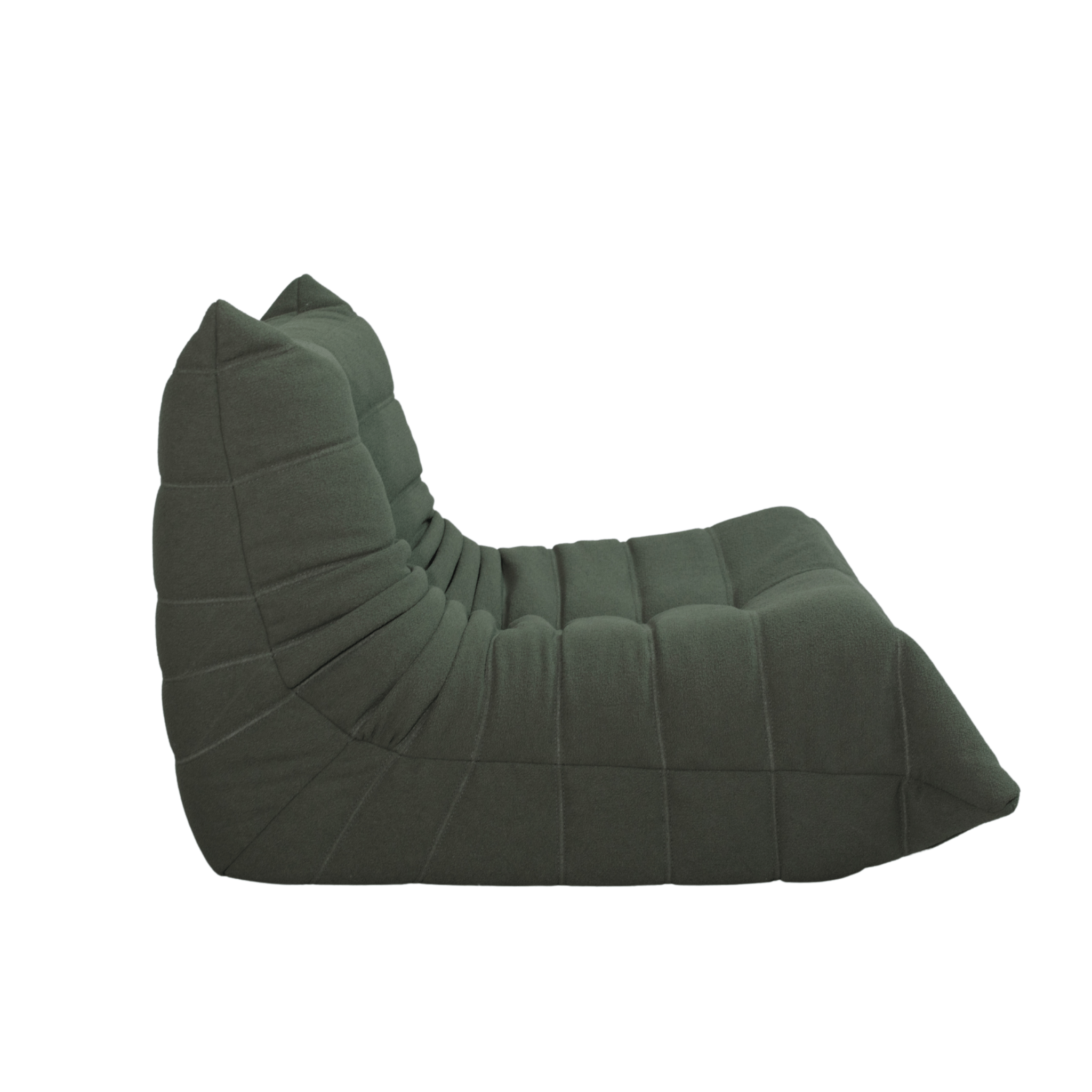 Clans Leisure Chair - Proferlo Furniture AustraliaS9102 - 100 - WY86 - 14 - 0101 - NProferlo Furniture AustraliaSofa