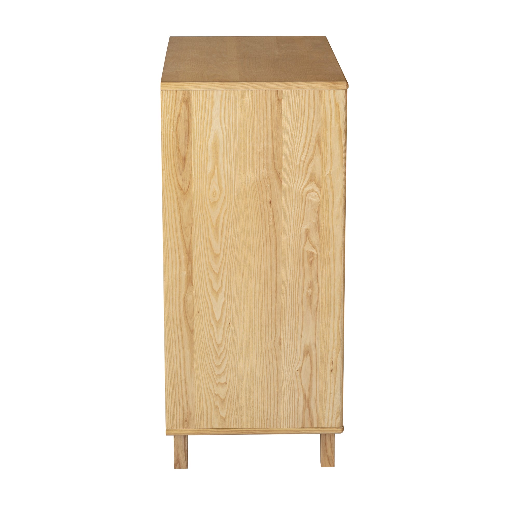 Arezzo 2 Over 3 Tallboy - additional view 18
