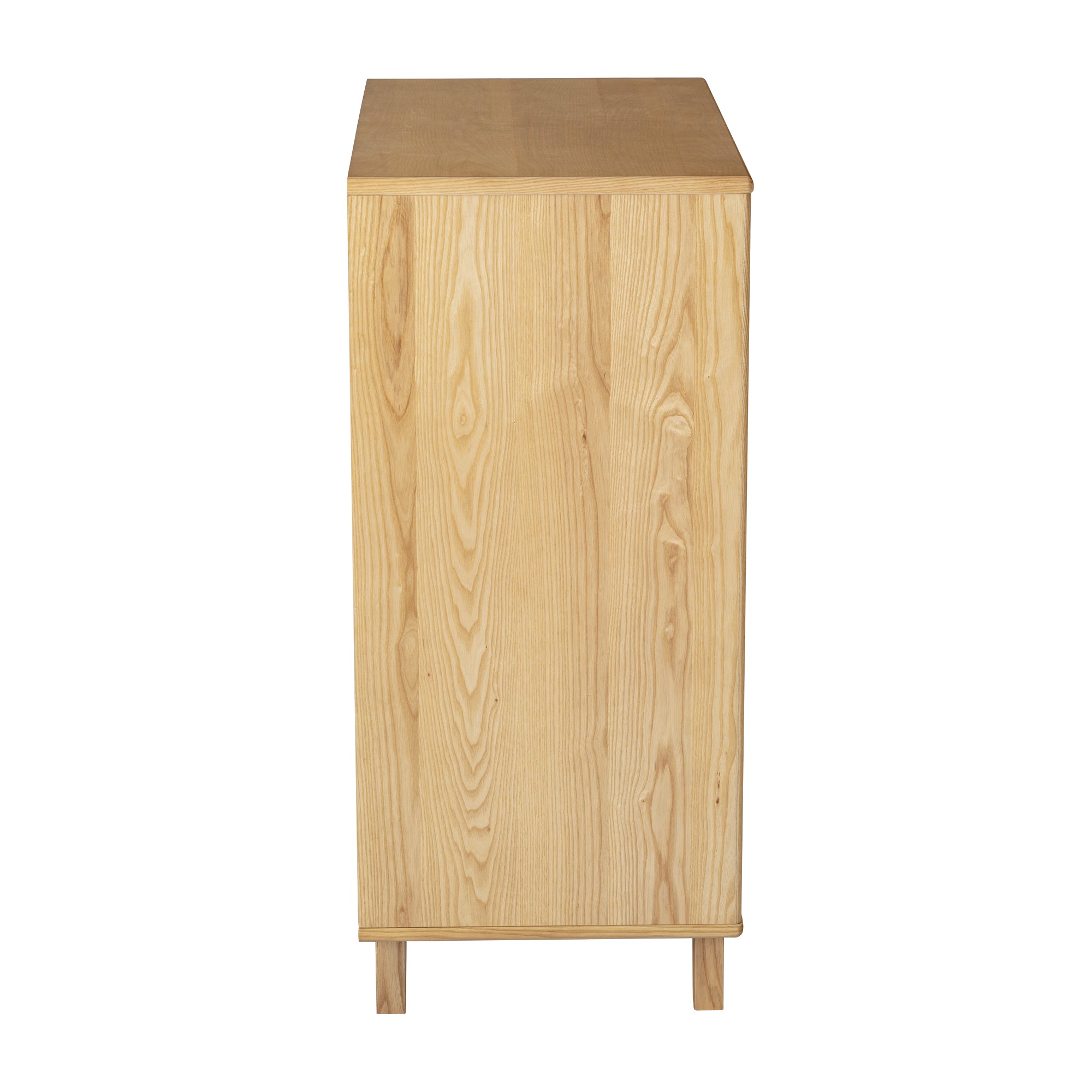 Arezzo 2 Over 3 Tallboy - additional view 18