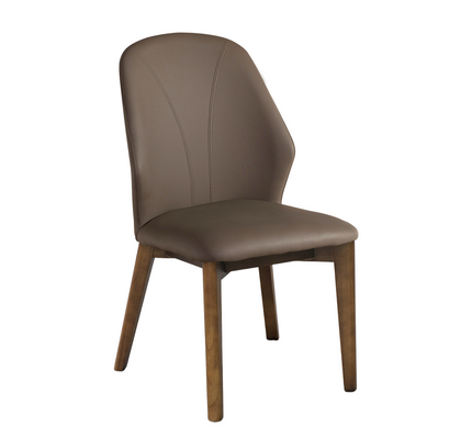Lioni-C Dining Chair - Set of 2