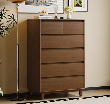 Arezzo 2 Over 4 Tallboy