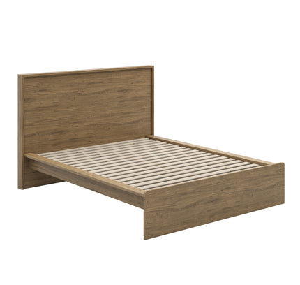 Platsa Bed Frame