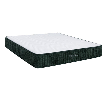 Riano Mattress (Medium-Soft)