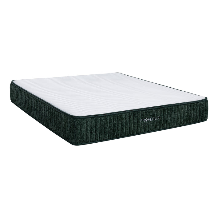 Riano Mattress (Medium-Soft)
