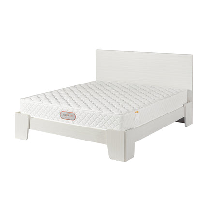Corsi Bed Frame