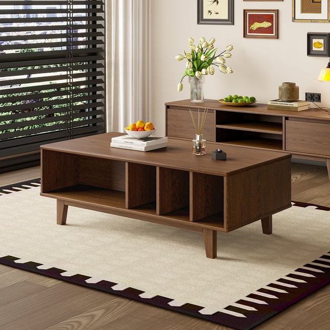 Arezzo Coffee Table