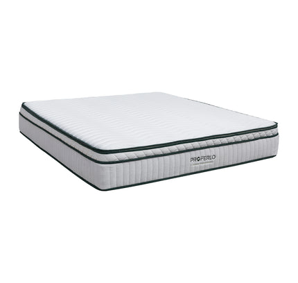 Marche Mattress (Medium-Soft)