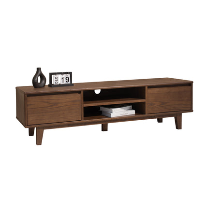 Arezzo TV Stand