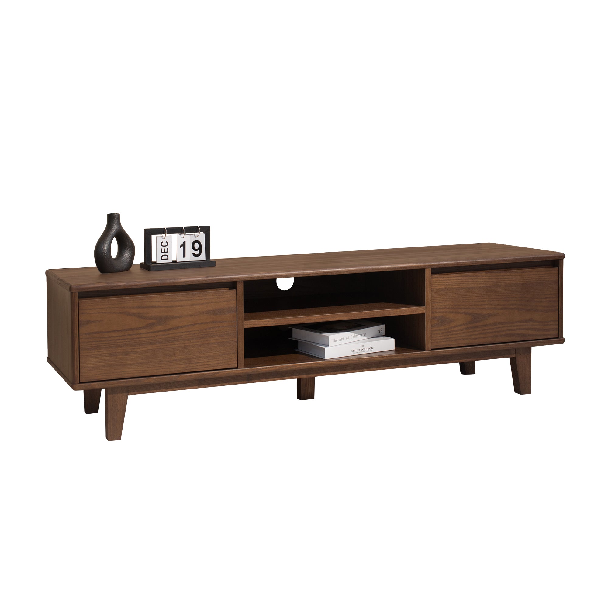 Arezzo TV Stand