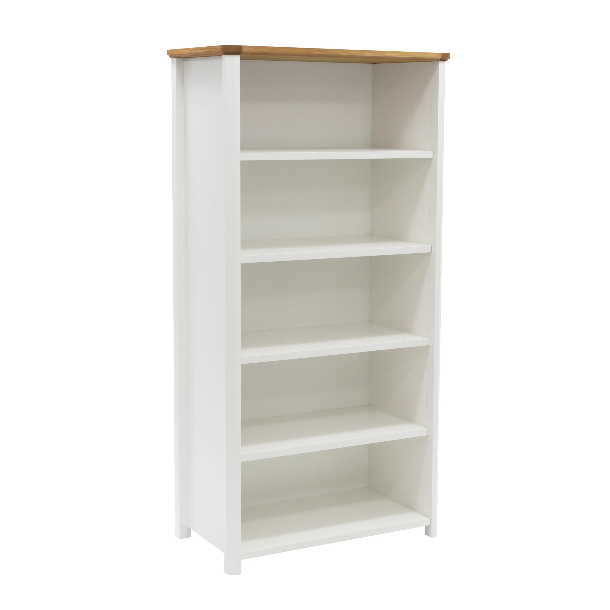 Stoven Bookshelf