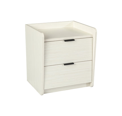 Corsi Classic Bedside Table