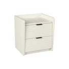 White Wood
