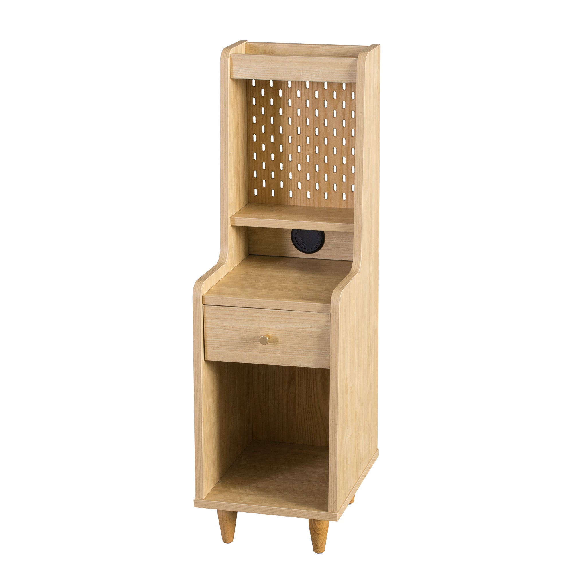 Sezze Bedside Table
