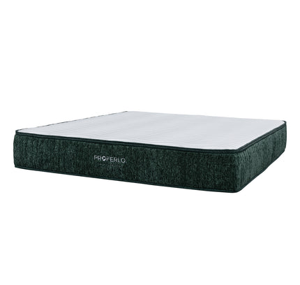 Riano Mattress (Medium-Soft)
