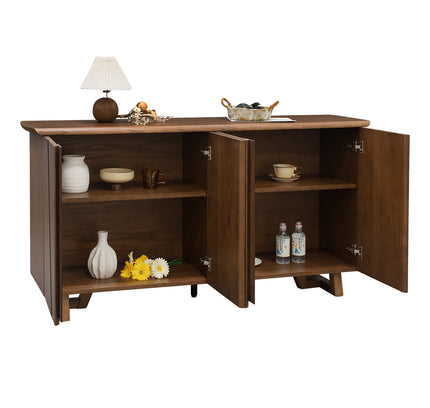Arezzo Sideboard 1.6M