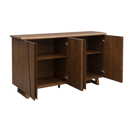 Arezzo Sideboard 1.6M
