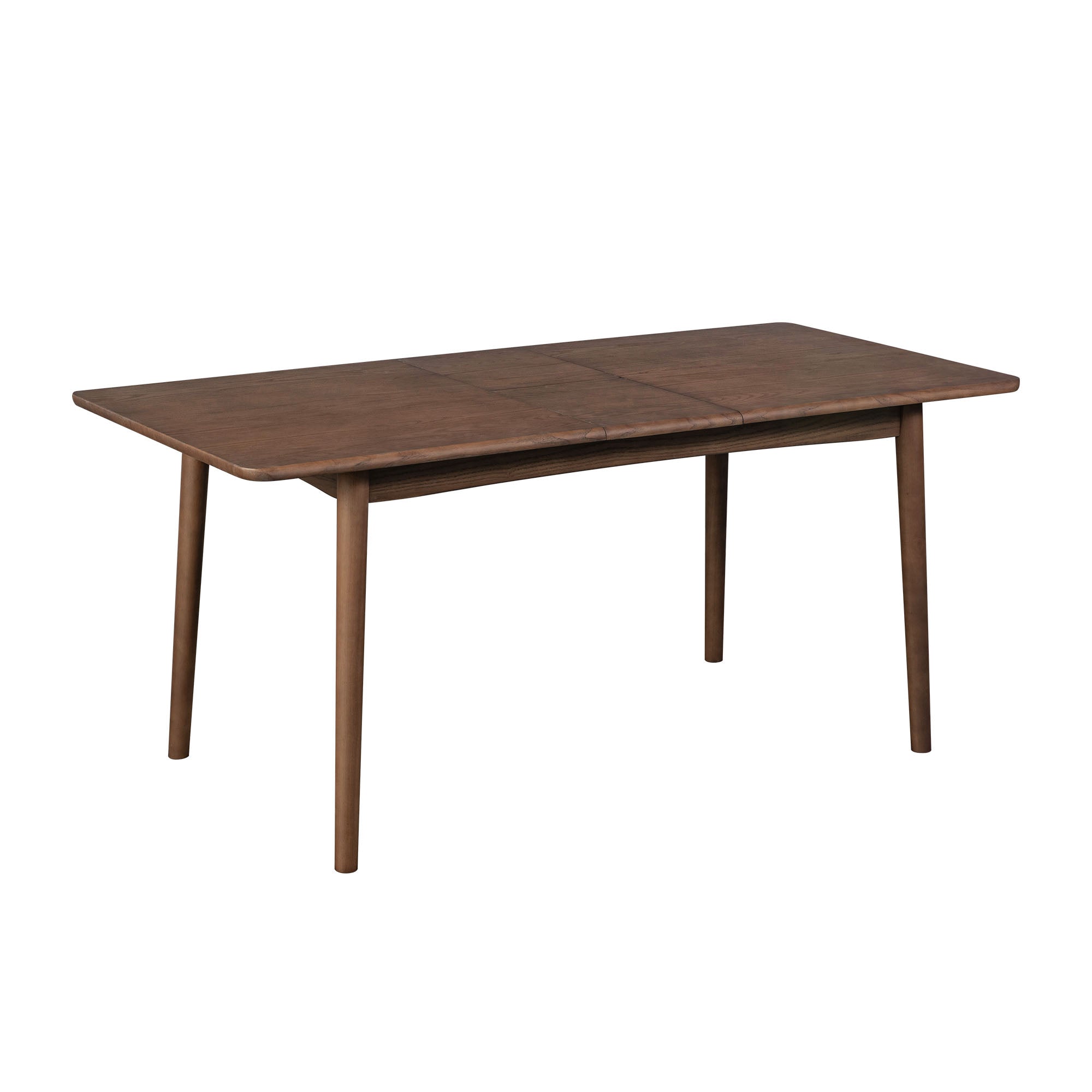 Legnano Solid Wood Extendable Dining Table, gallery view 11