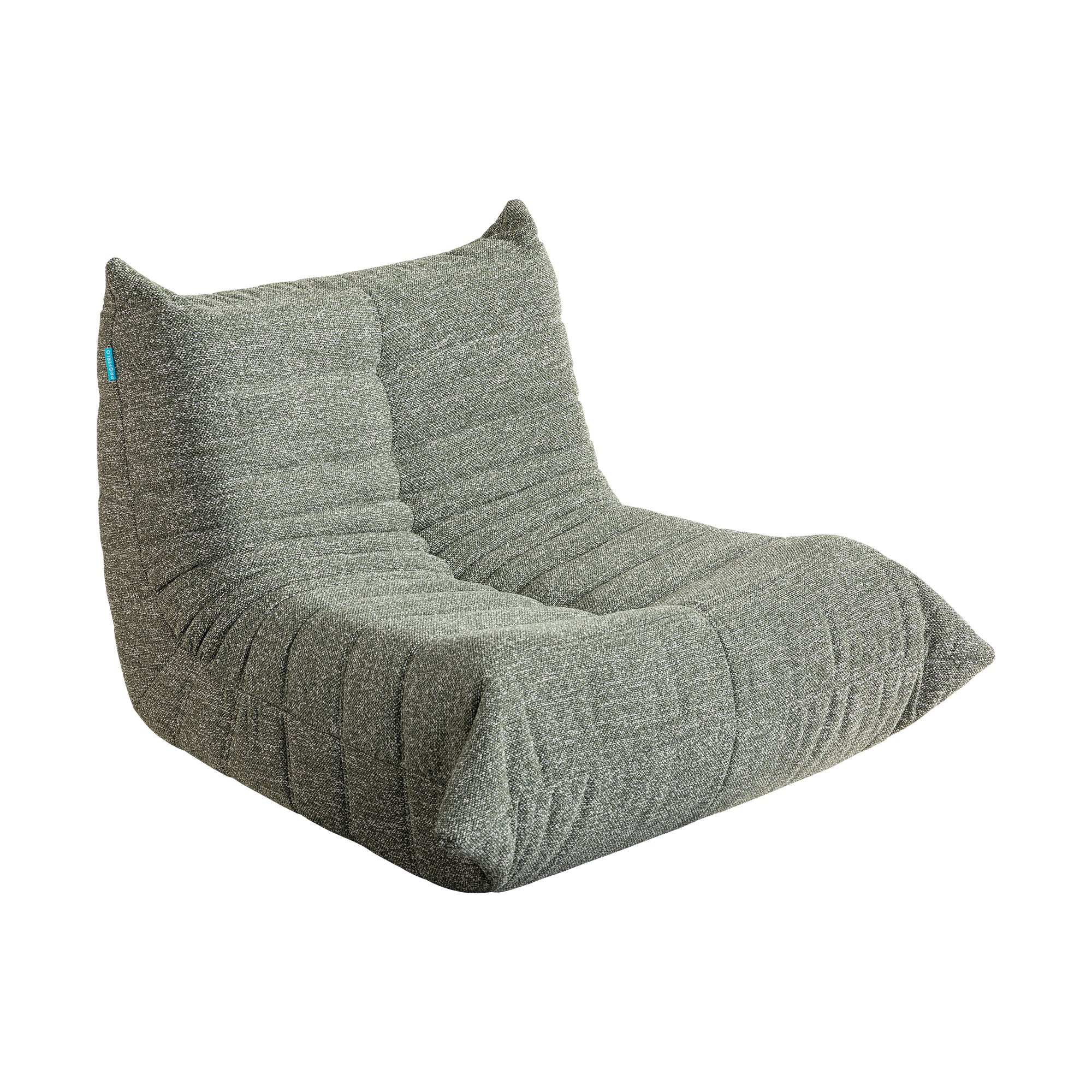 Clans Leisure Chair