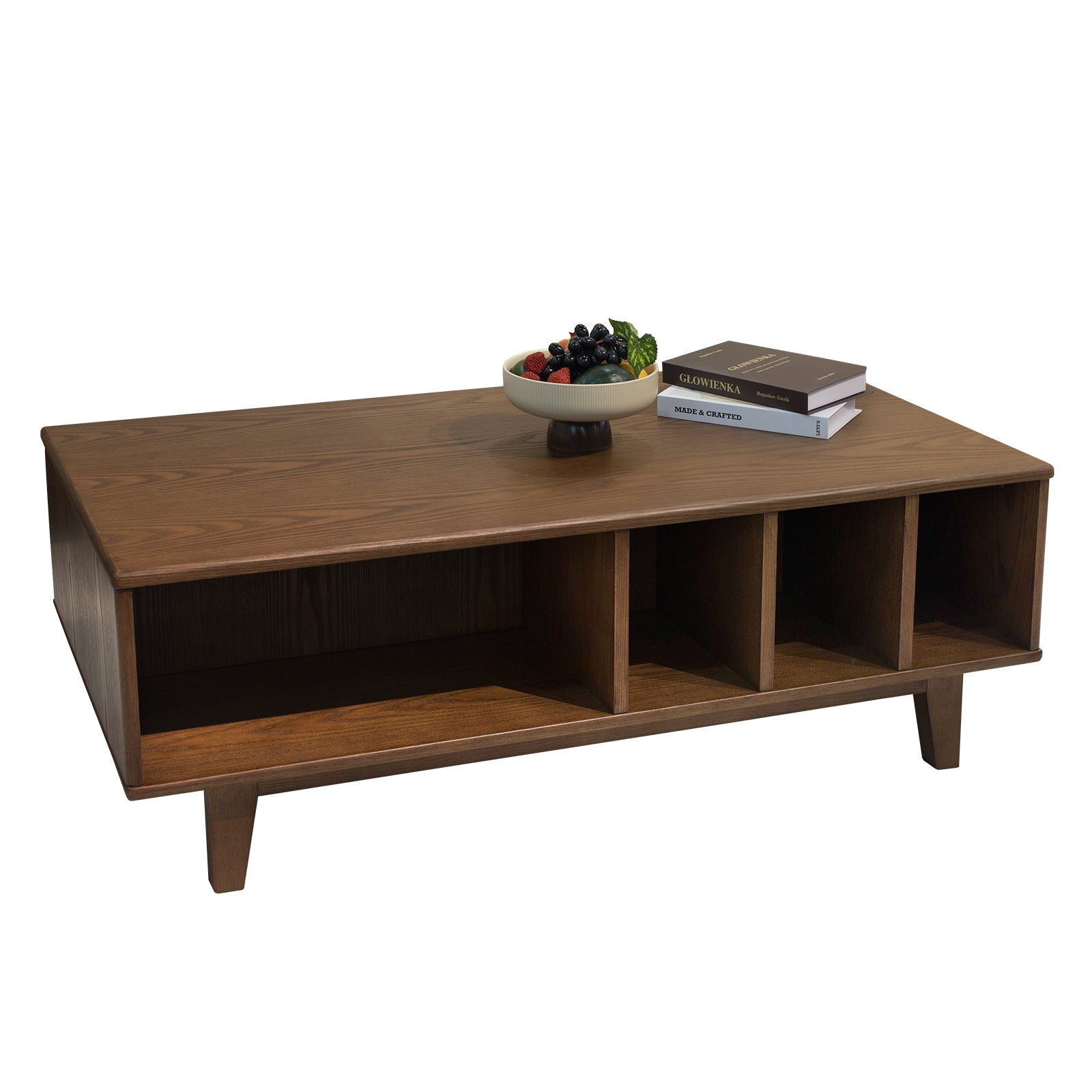 Arezzo Coffee Table