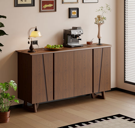Arezzo Sideboard 1.6M