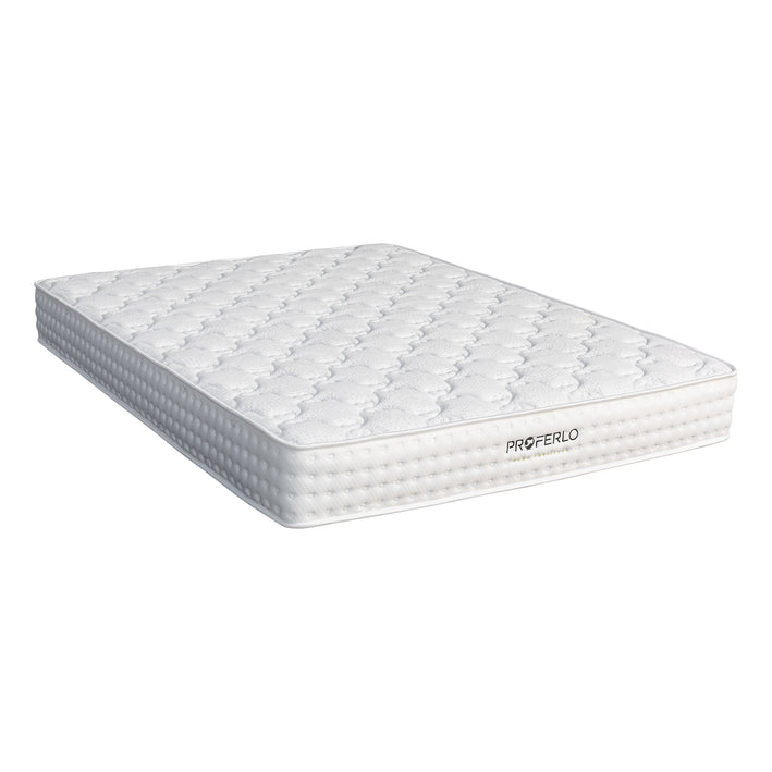 Cutro Mattress
