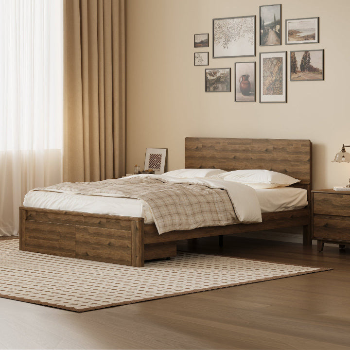 Corsi Storage Bed Frame - Proferlo Furniture AustraliaB1056A - 137 - M90JEW - 0101,B1056A - 137 - M90JEW - 0202Proferlo Furniture AustraliaBedframe