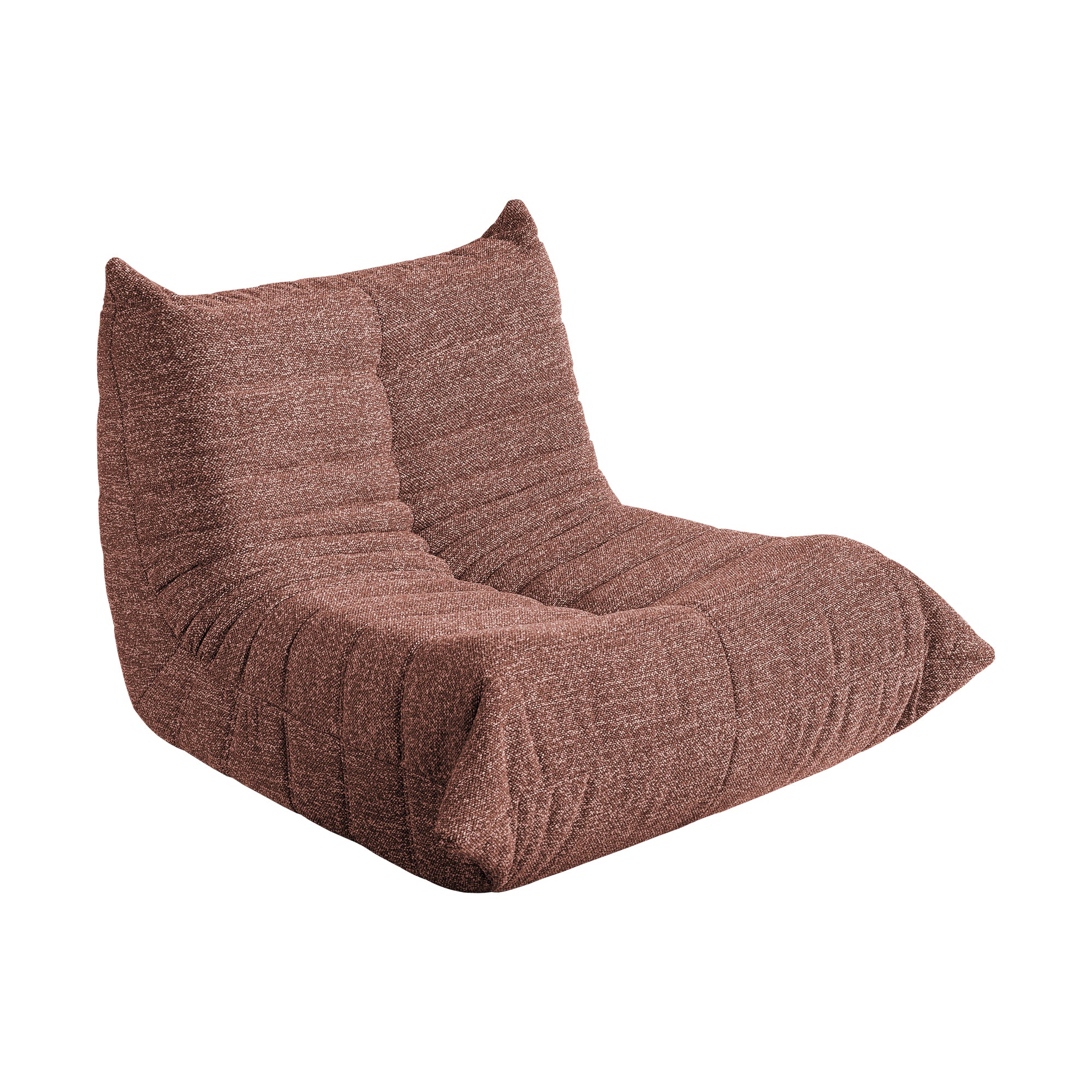 Clans Leisure Chair