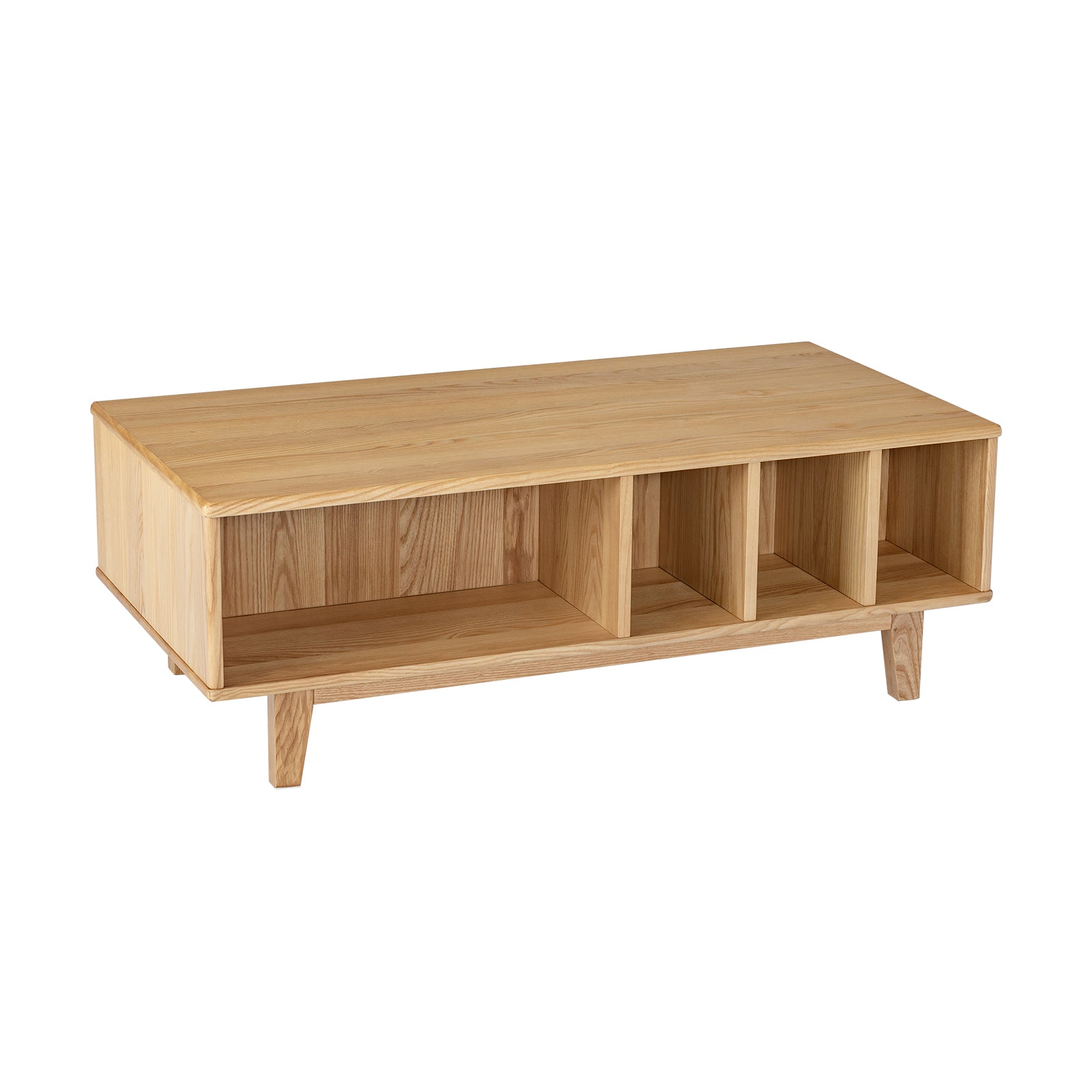 Arezzo Coffee Table