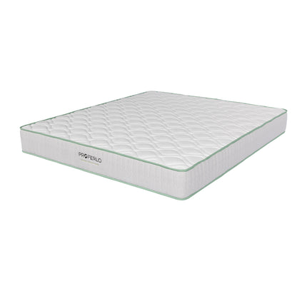 Iseo Mattress