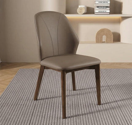 Lioni-C Dining Chair - Set of 2