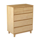 Wood