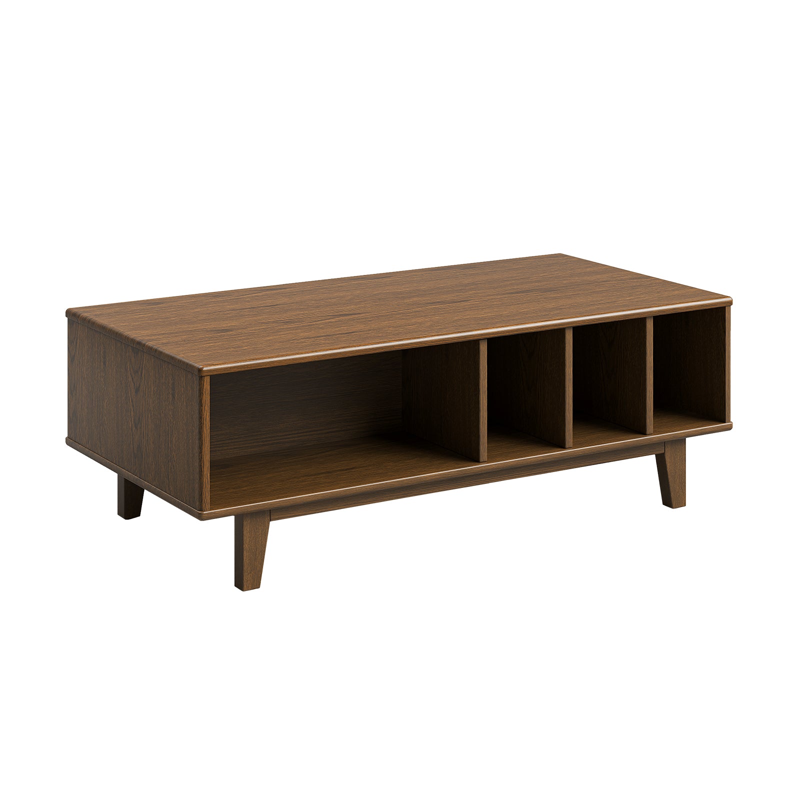 Arezzo Coffee Table