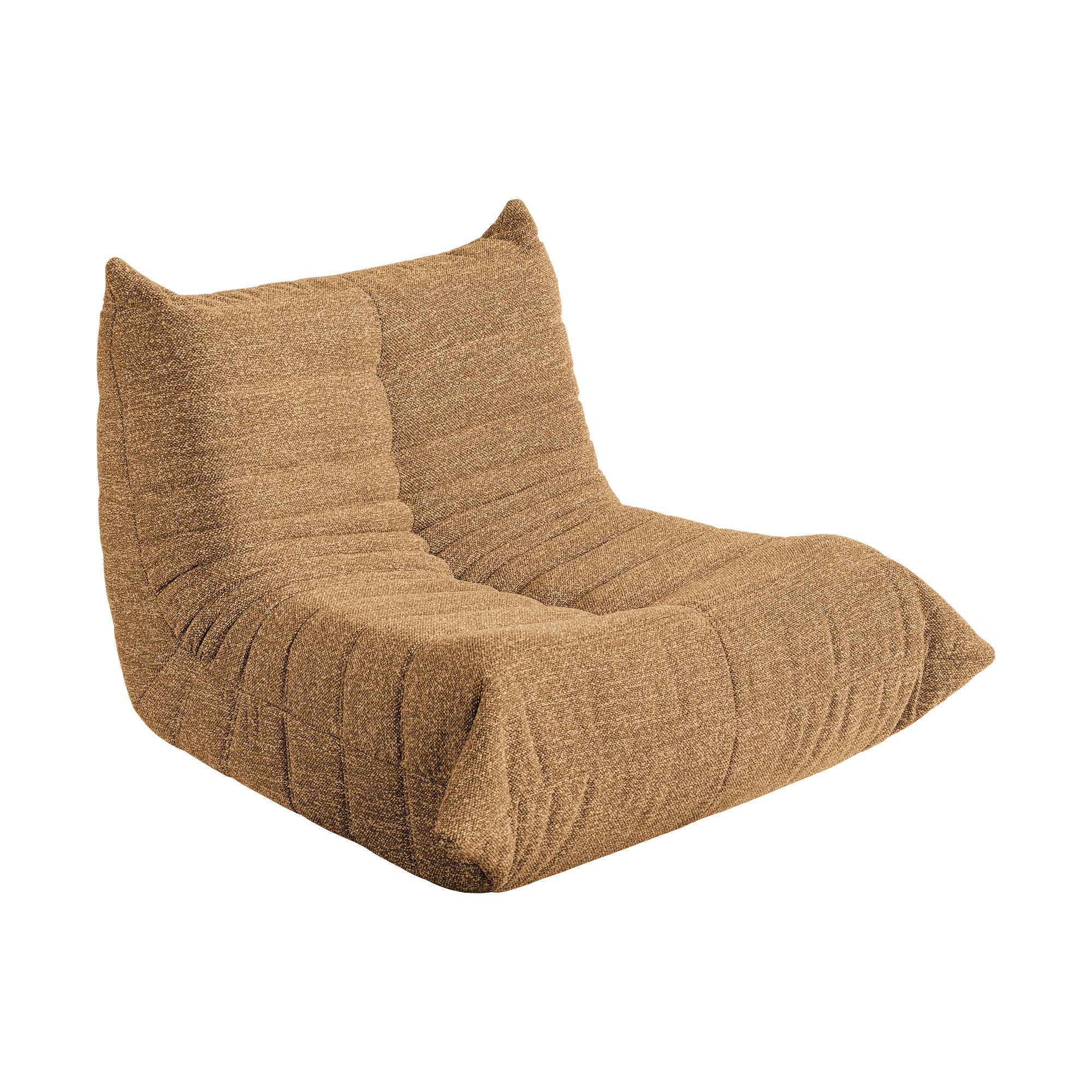 Clans Leisure Chair