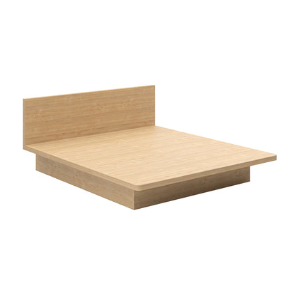 Ovada Storage Bed Base