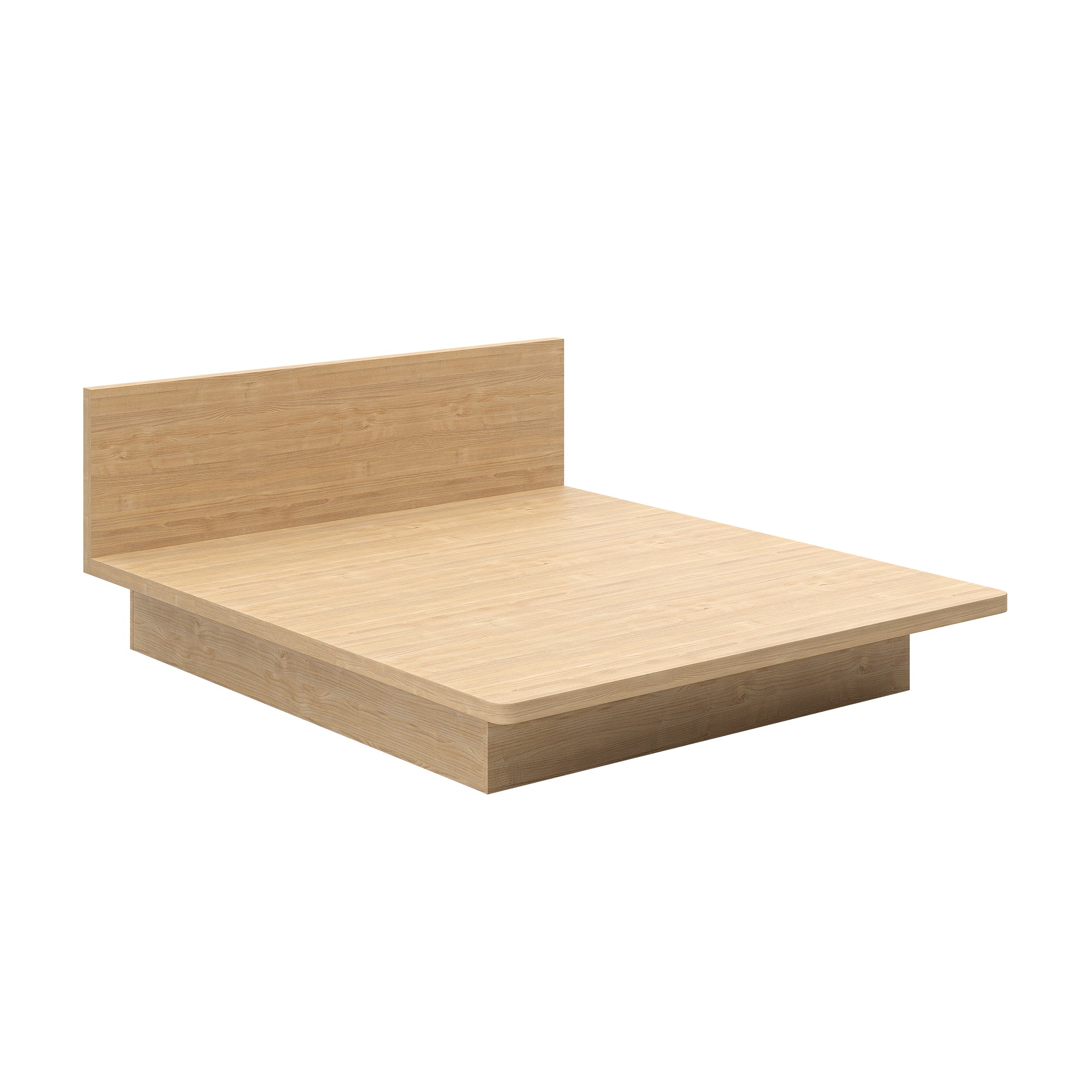 Ovada Storage Bed Base - Proferlo Furniture AustraliaB1088 - 153 - M88NFW - 0103,B1088 - 153 - M88NFW - 0203,B1088 - 153 - M88NFW - 0303Proferlo Furniture AustraliaBedframe