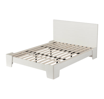 Corsi Bed Frame