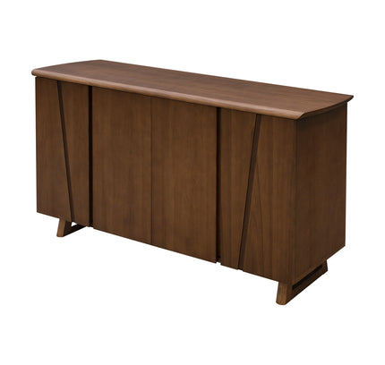 Arezzo Sideboard 1.6M